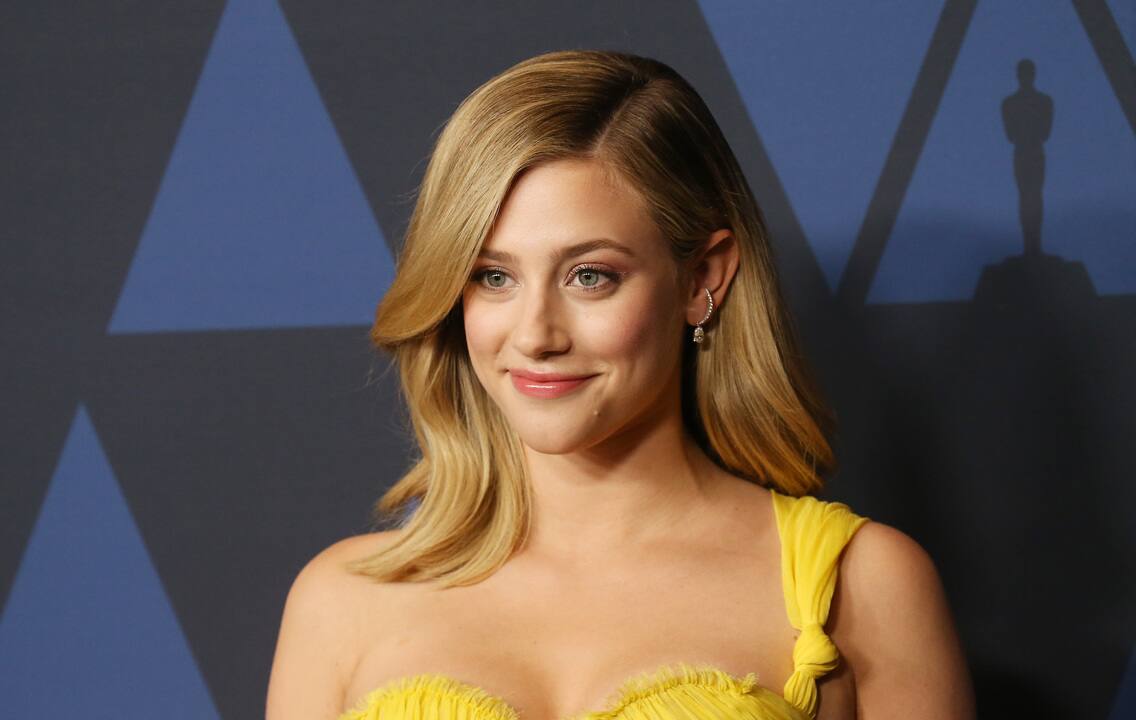 10 coming-out marquants de l'année pour la communauté LGBTQ+