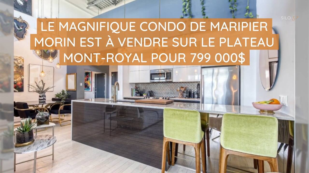 31e104e3a1504a35a6fe699494121fad