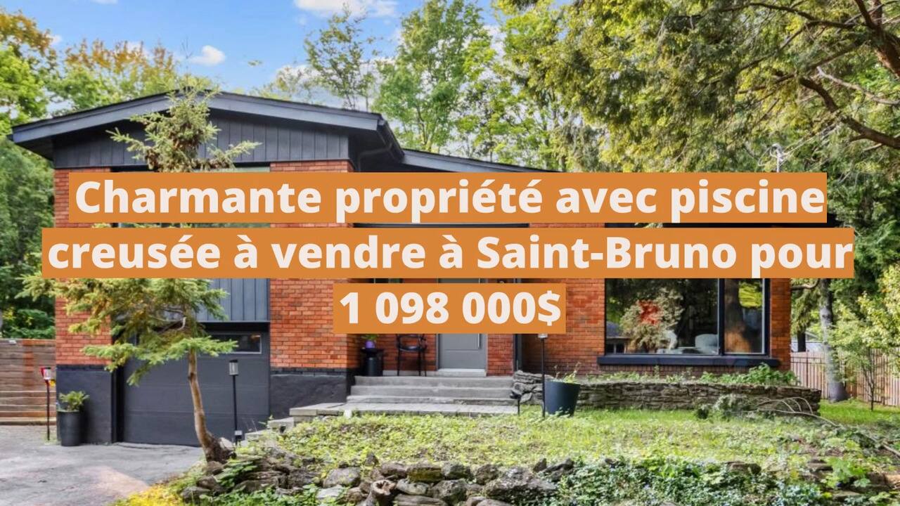 charmante-propriete-avec-piscine-creusee-a-vendre-a-saint-bruno-pour-1-098-000