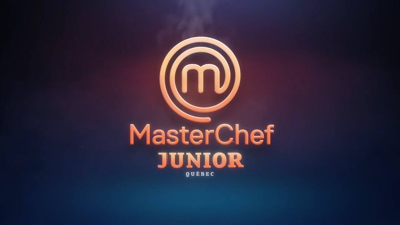 MasterChefJunior_OUVERTURE_COMMUNICATIONS_AvecLogo_250207