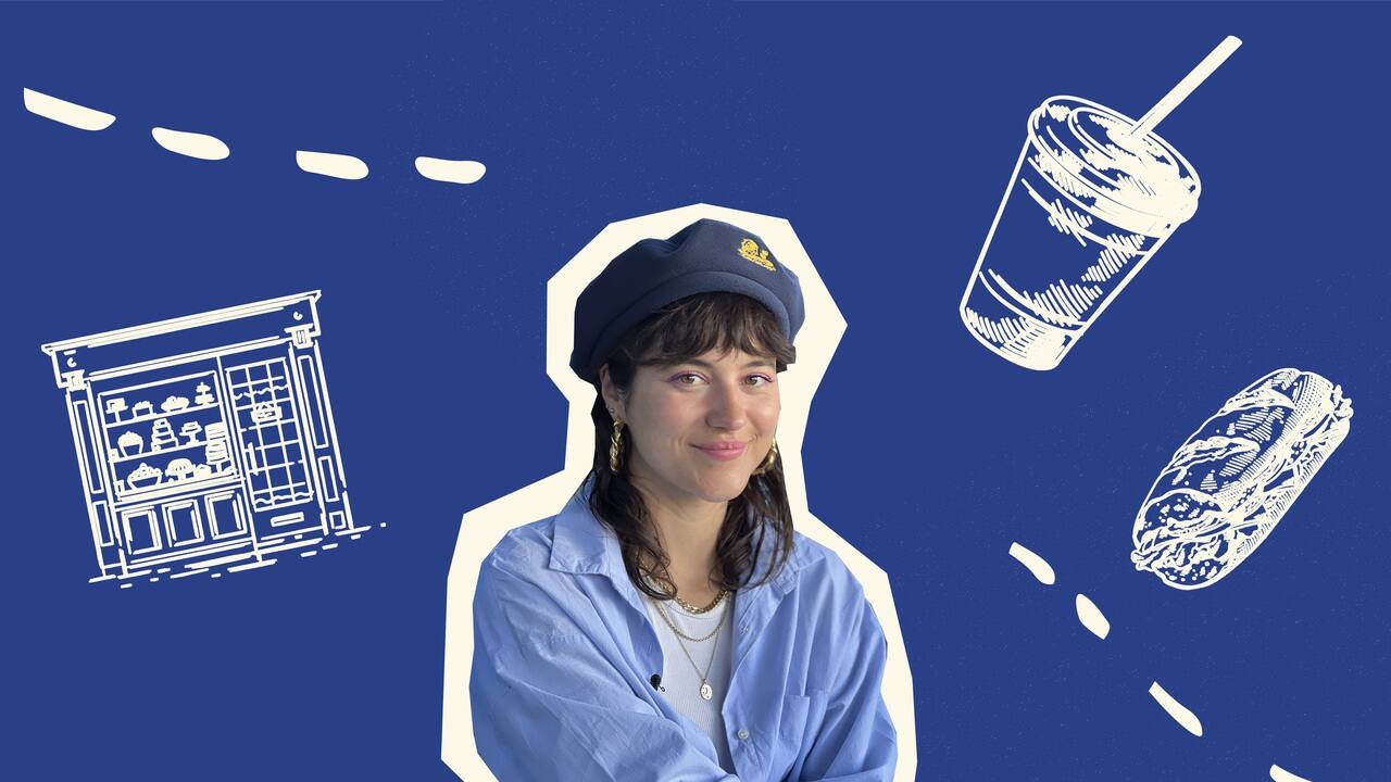 Silo 57 - JOTI - Catherine Brunet - v2 (1)