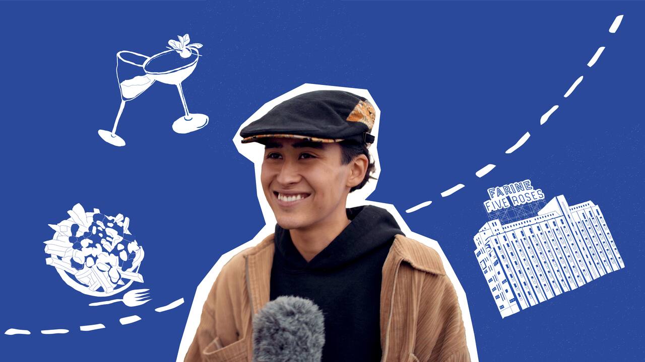 S57_JOTI_Soran_MASTER_HD_WEBlight_20211008