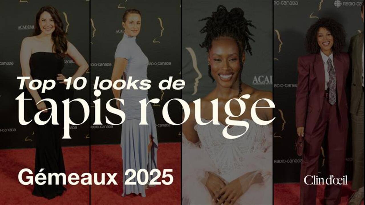 top-looks-gemeaux-2025-clin-doeil