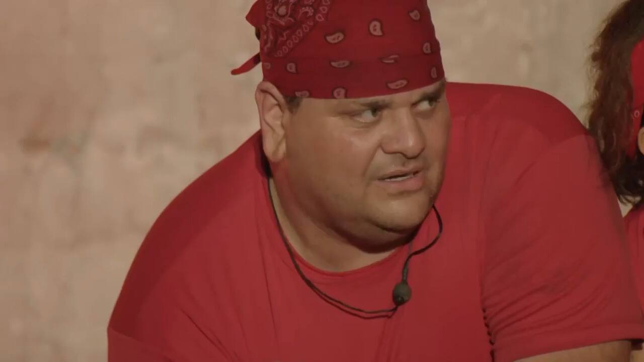 SMDI2_DEFI PATRICIA PAQUIN