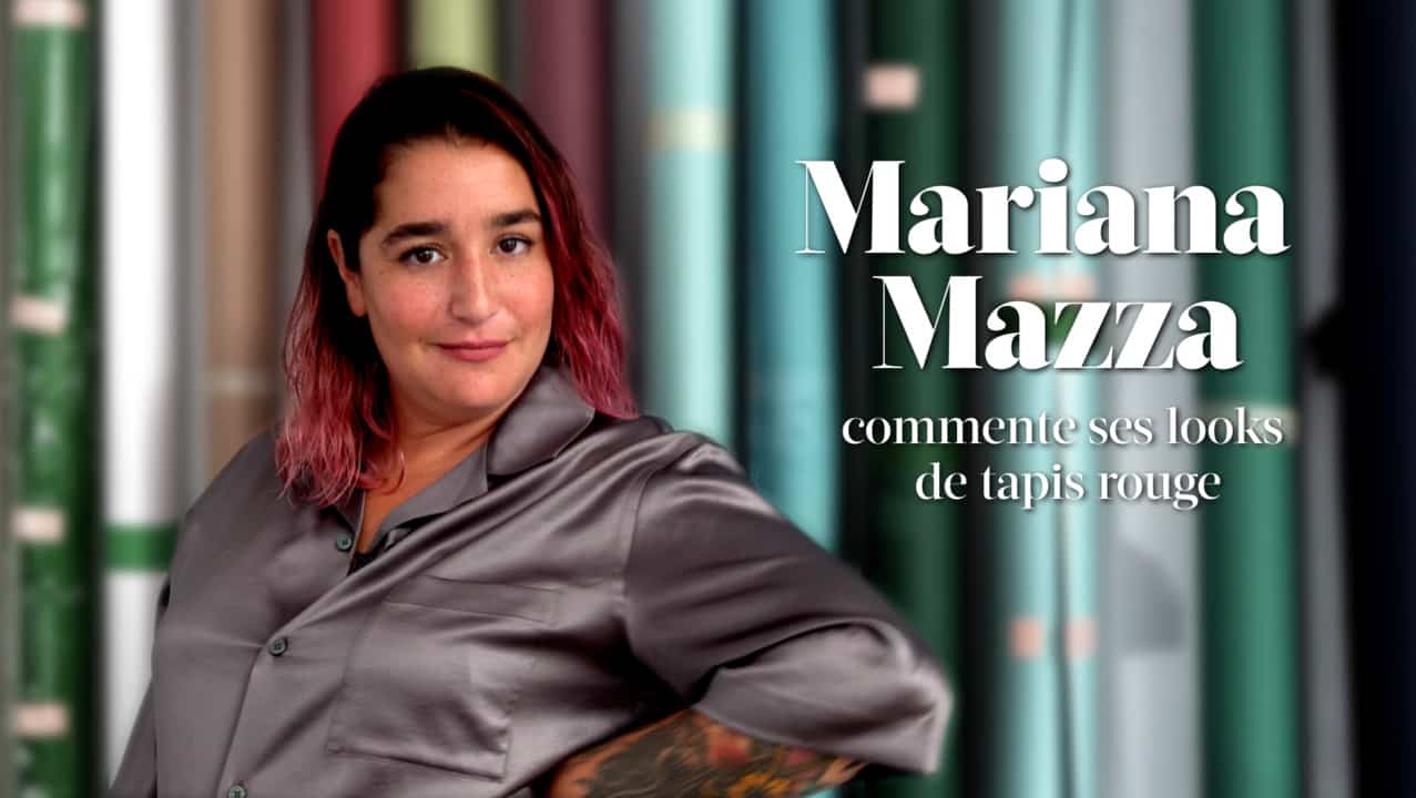 ClinDoeil_Looks_TapisRouge_Mariana Mazza-16-9