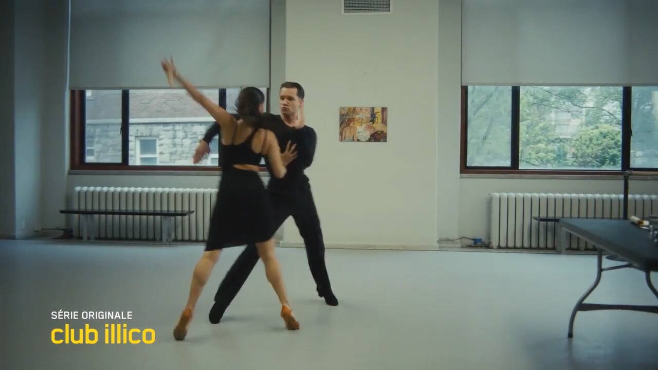 CLUB ILLICO_DANSE_BAPré-Lancement