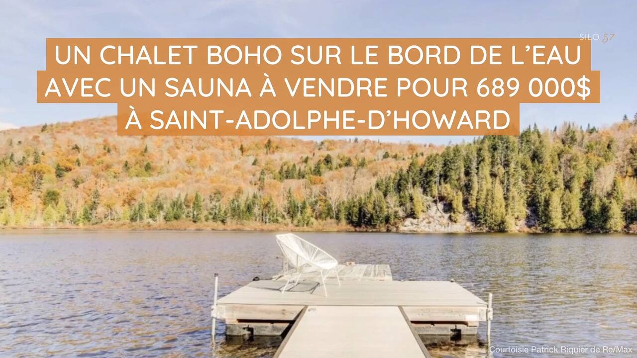 Une maison de campagne enti rement r nov e   Sainte Sophie    vendre pour 899 000  (13fgyjfyhdrth)