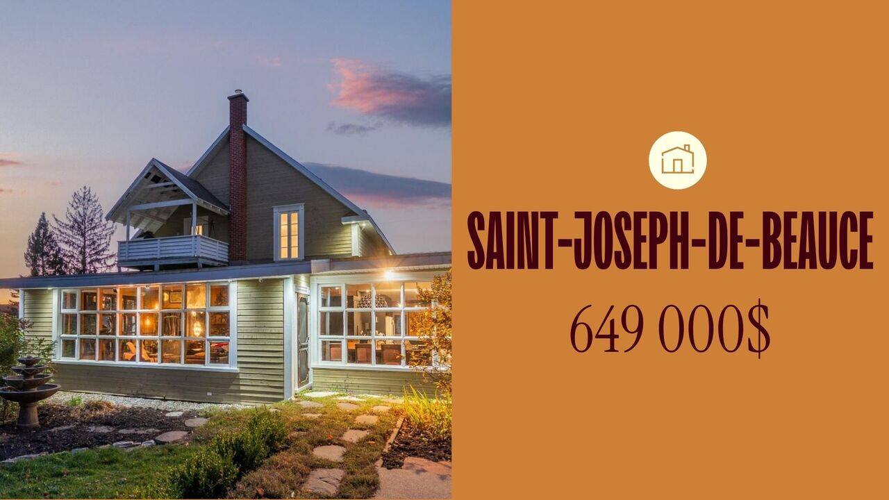 Cette maison centenaire cache un impressionnant foyer en pierre