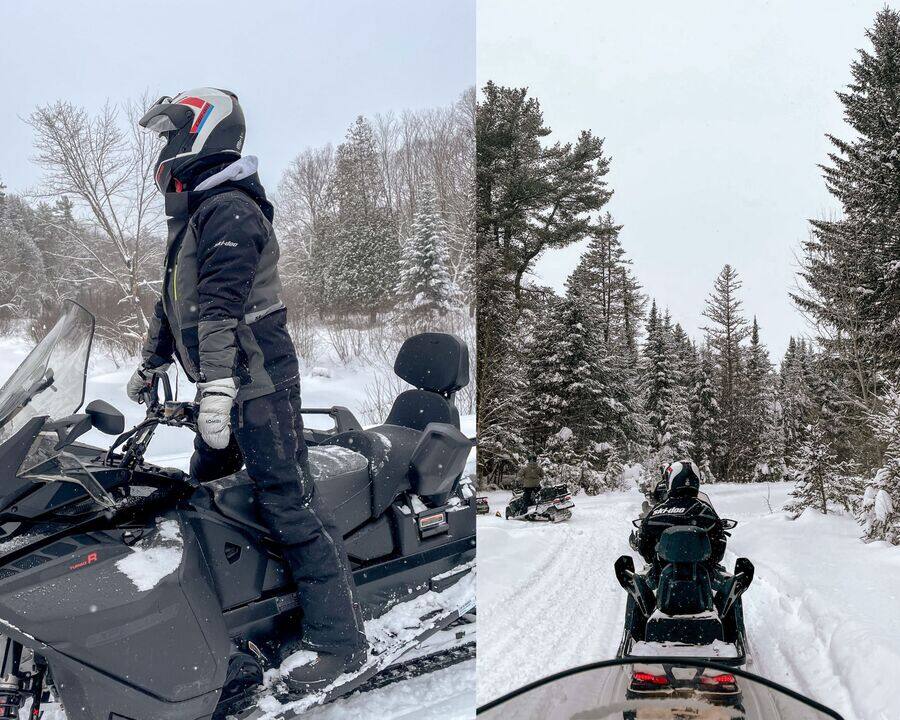 silo.voyage_677524143_musicaldown.com[HD]