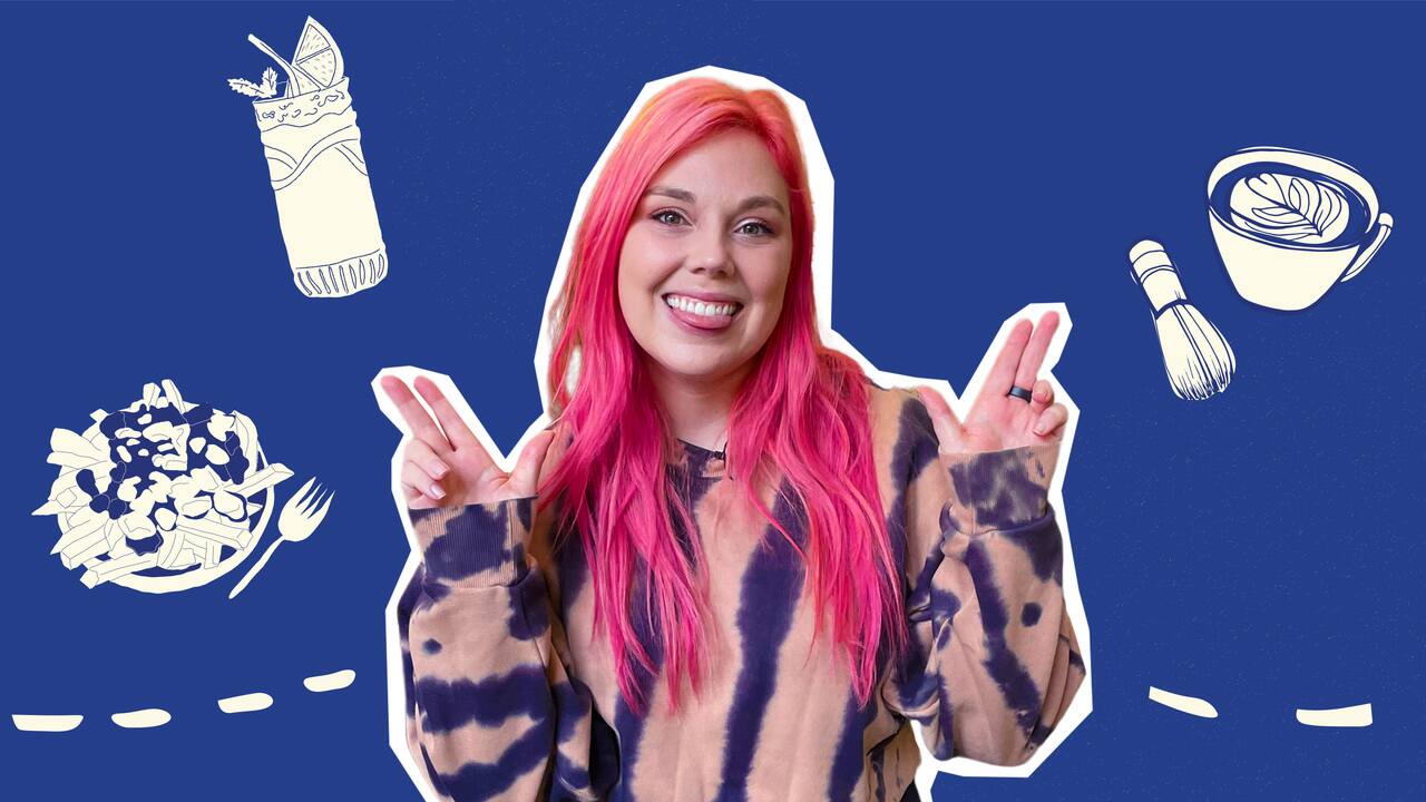 Silo57_JOTI_Stephanie_Harvey