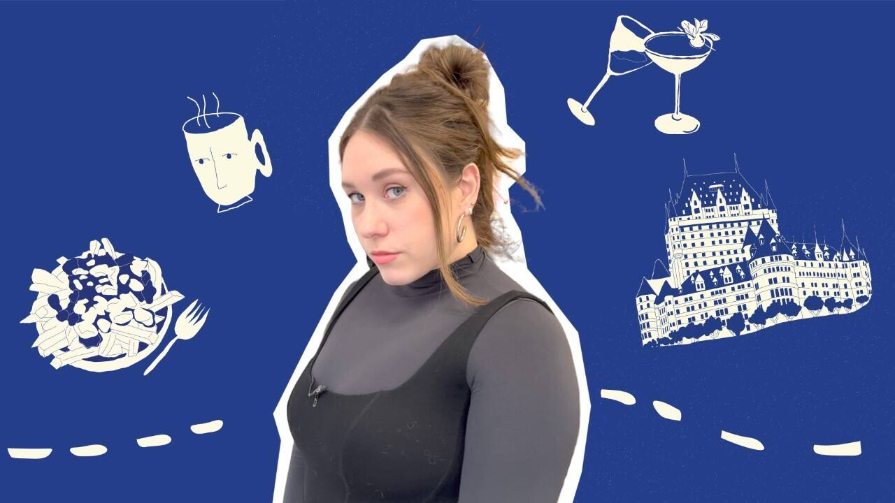 Silo 57 - JOTI - Ariel Charest