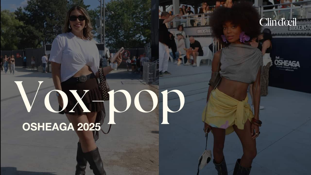 CD item incontournable - Final