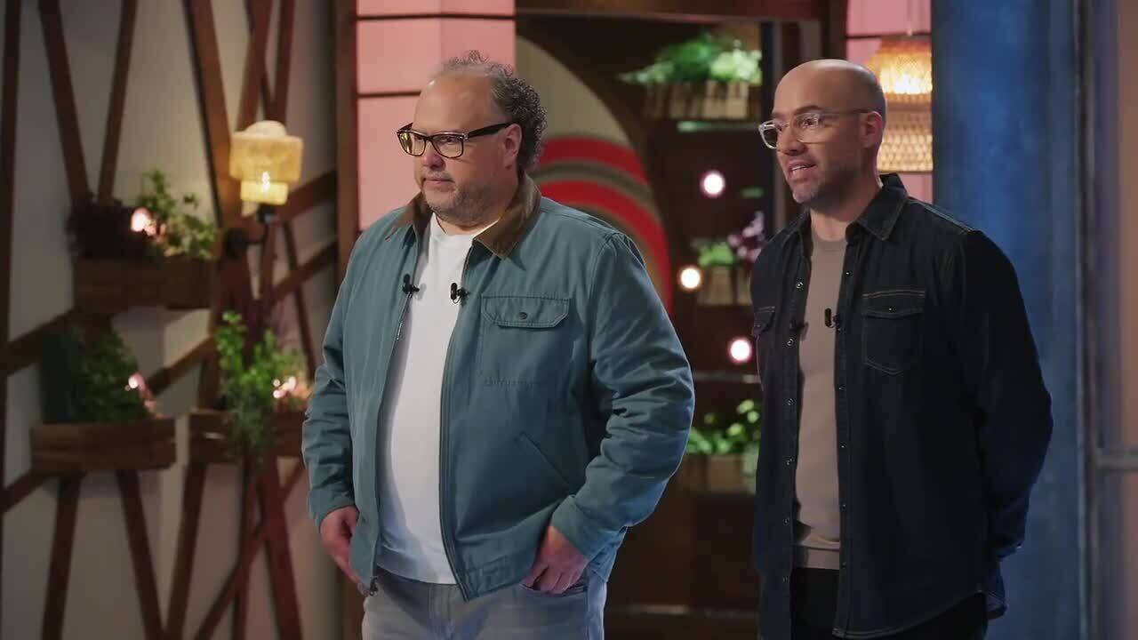 MCQ_S02_EP29_MOMENT FORT (1)