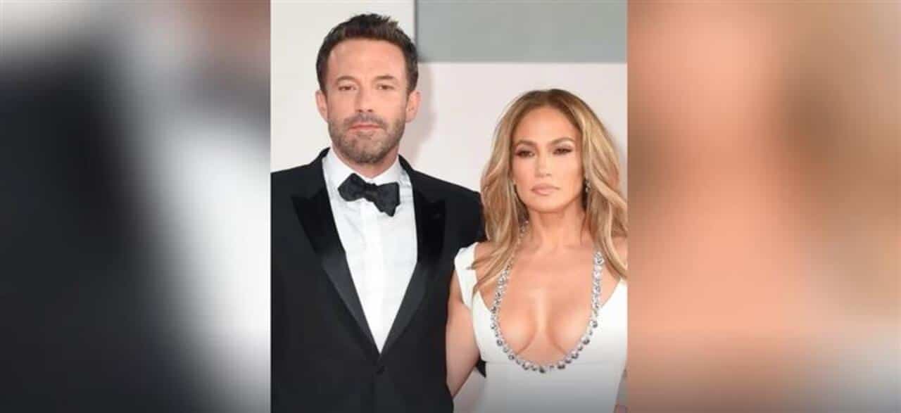 Ben Affleck brise le silence sur son divorce avec Jennifer Lopez