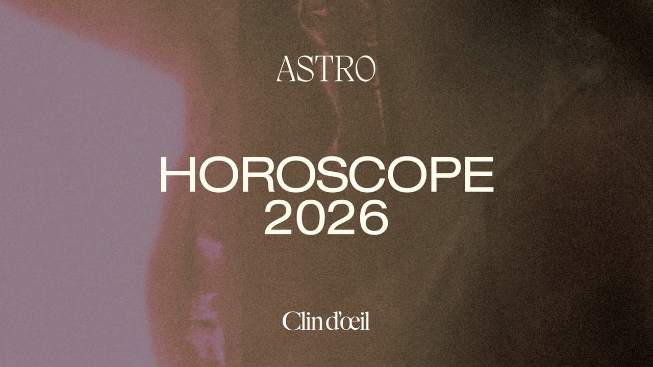 Horoscope 2026