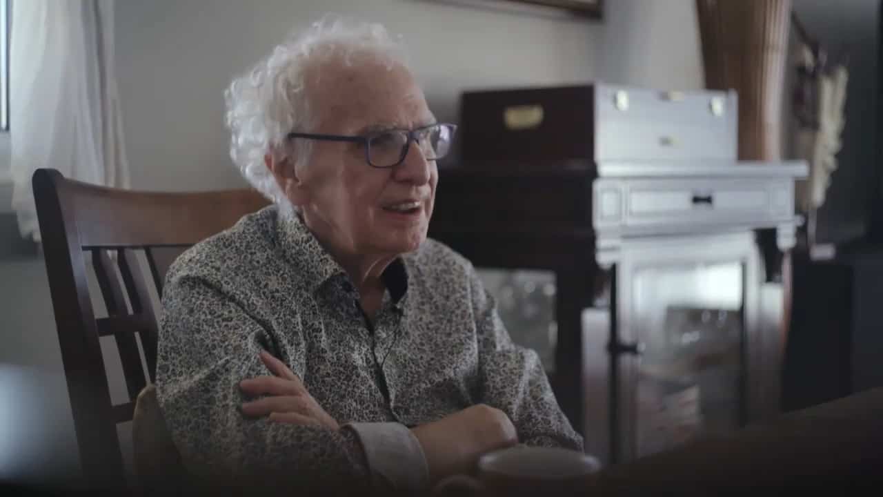  Les Boys - 25ème anniversaire - L'égalité