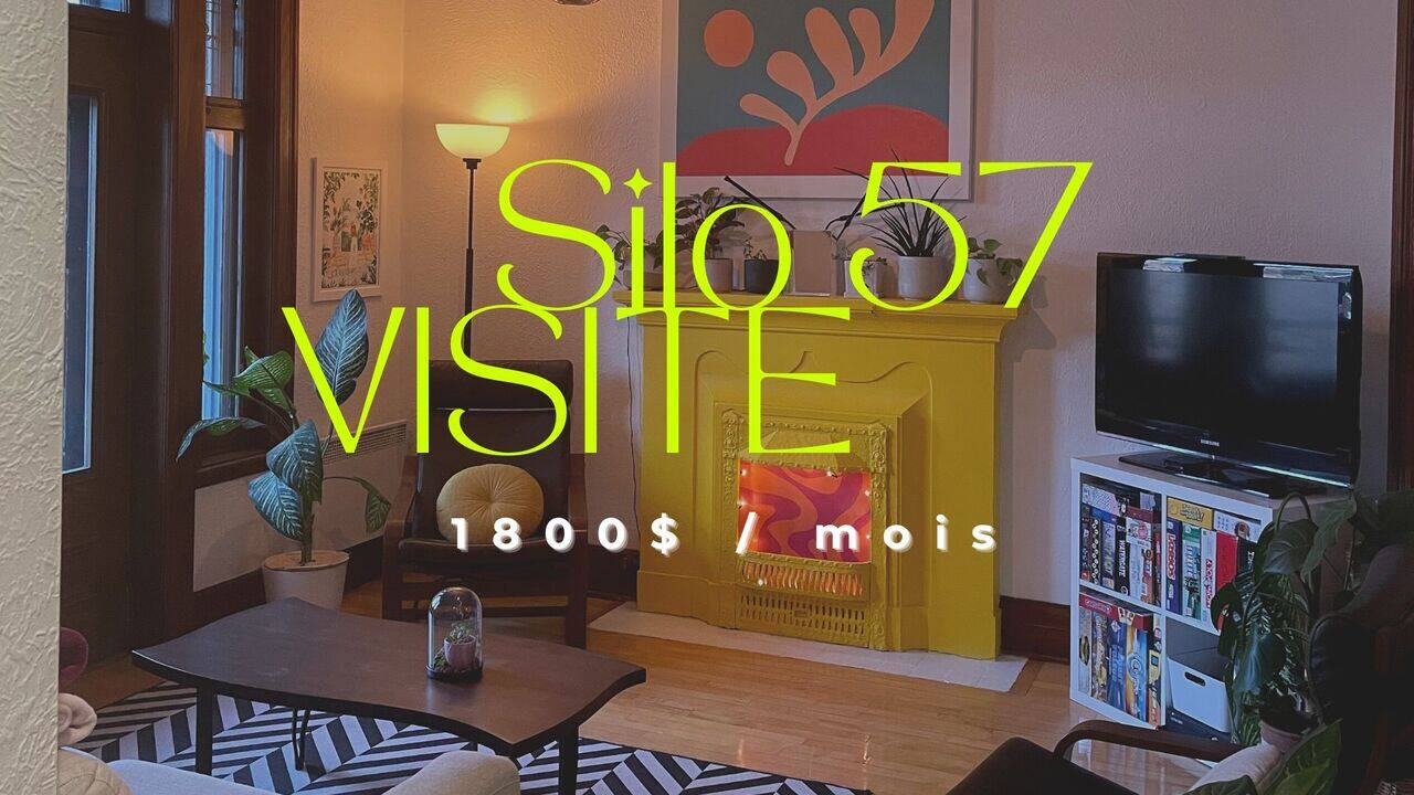 Visite_Marjo_Clotilde_s57