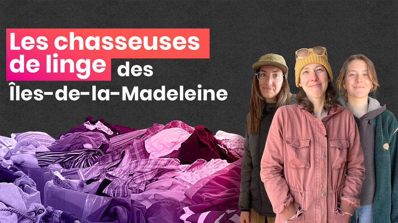 Vetements discount la madeleine