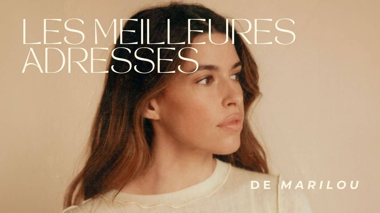 [VIDÉO] Marilou nous partage ses meilleures adresses à Montréal et sur la Rive-Sud