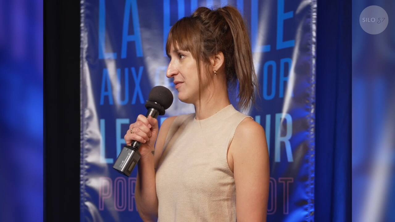 Vos vedettes préférées dévoilent leurs destinations voyage de rêve