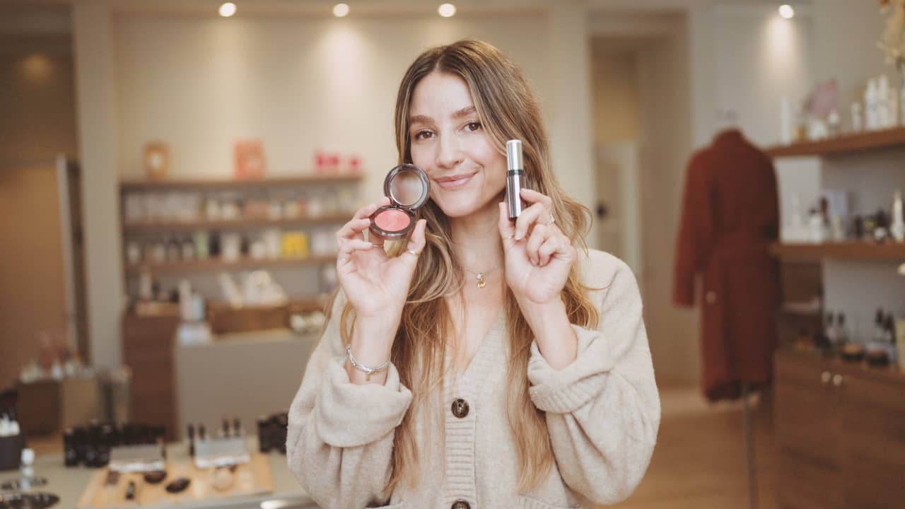 3 astuces beauté pour un maquillage hyper lumineux