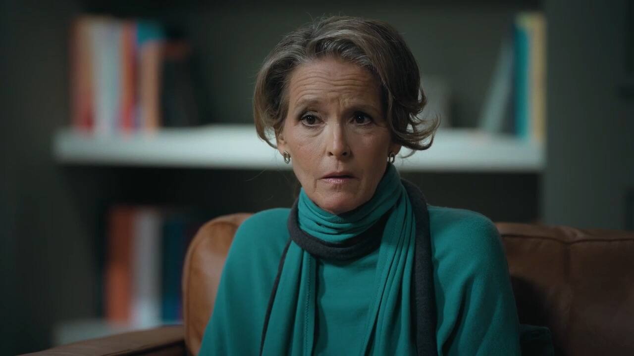 Si on s'aimait encore - Saison 2