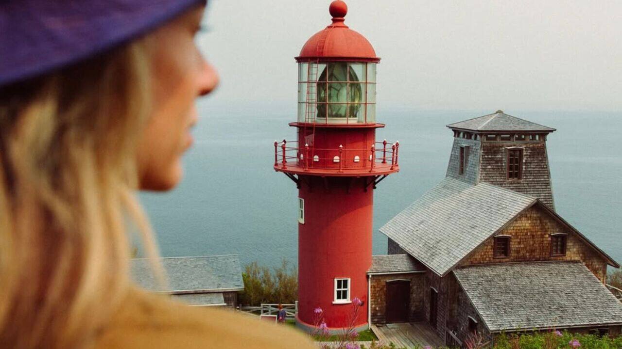 250702_Qolab_24h_TD_JeanneMap_V7