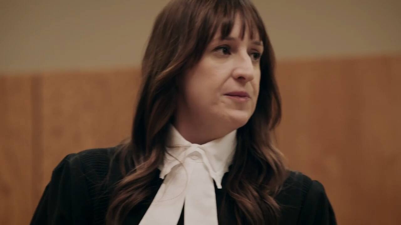 Indefendable_S03_BandeAnnonce