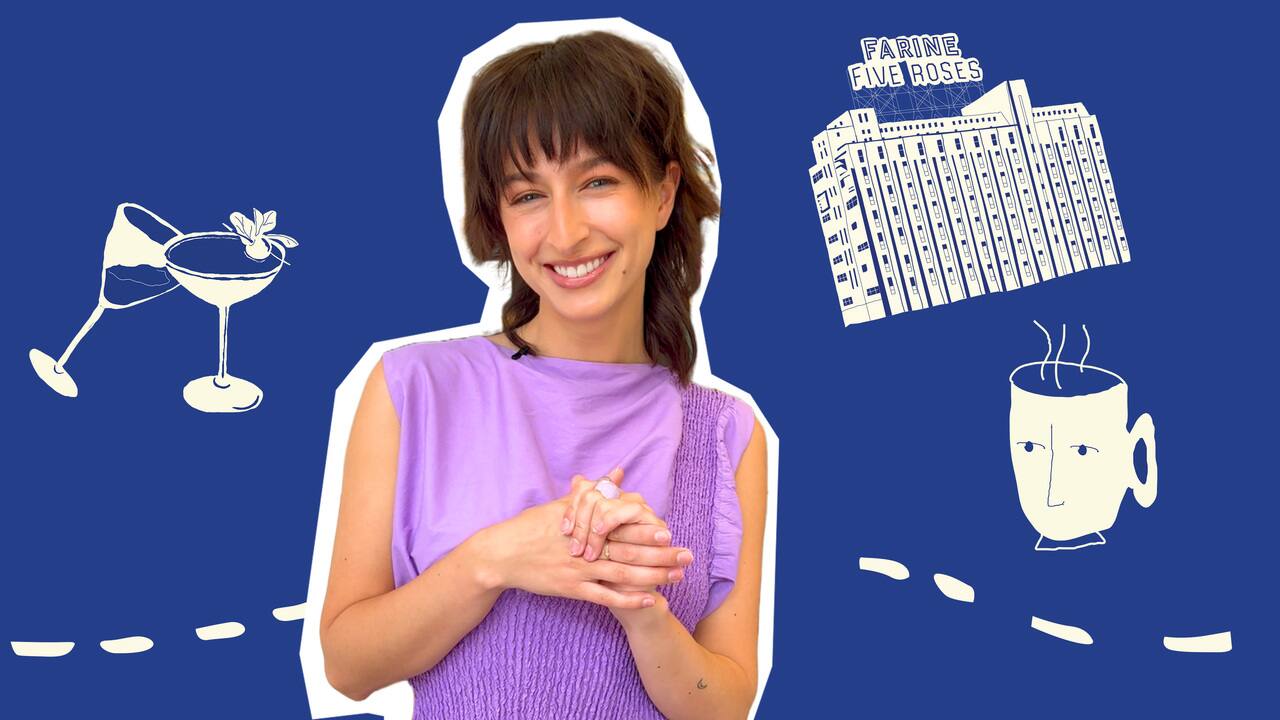 Silo57 - JOTI - Izzipoopi - v2