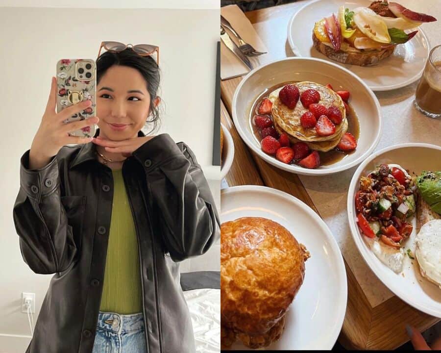 Jemmy Echaquan Dubé