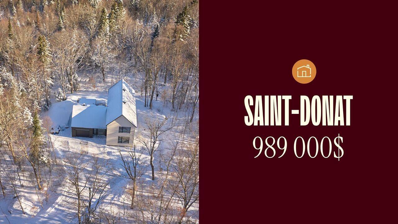 Maison Vendue prise 2