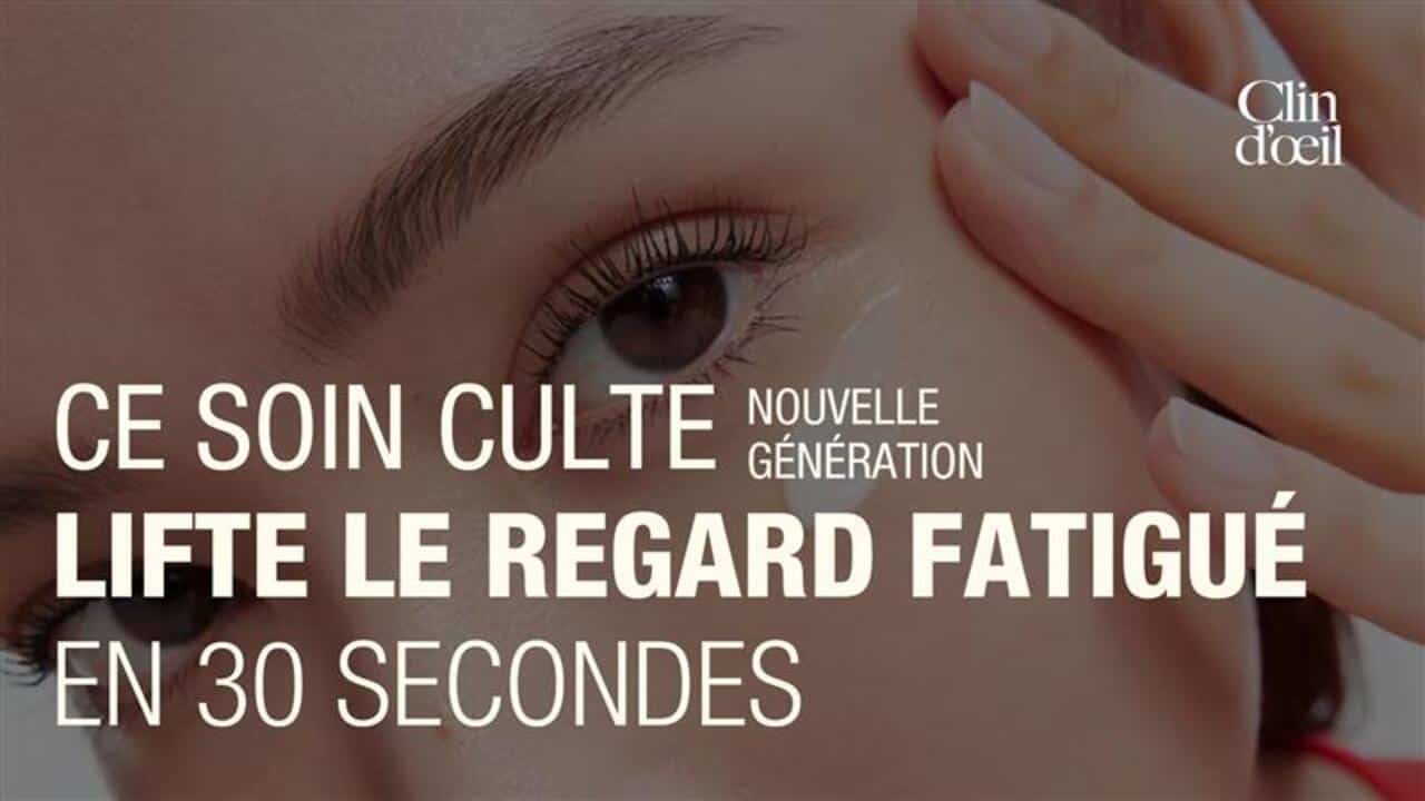 [VIDÉO] En espagne avec Clarins