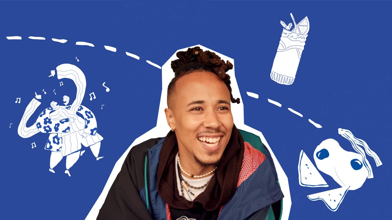 S57_JOTI_ZachZoya_MASTER_HD_WEBlight_20211014