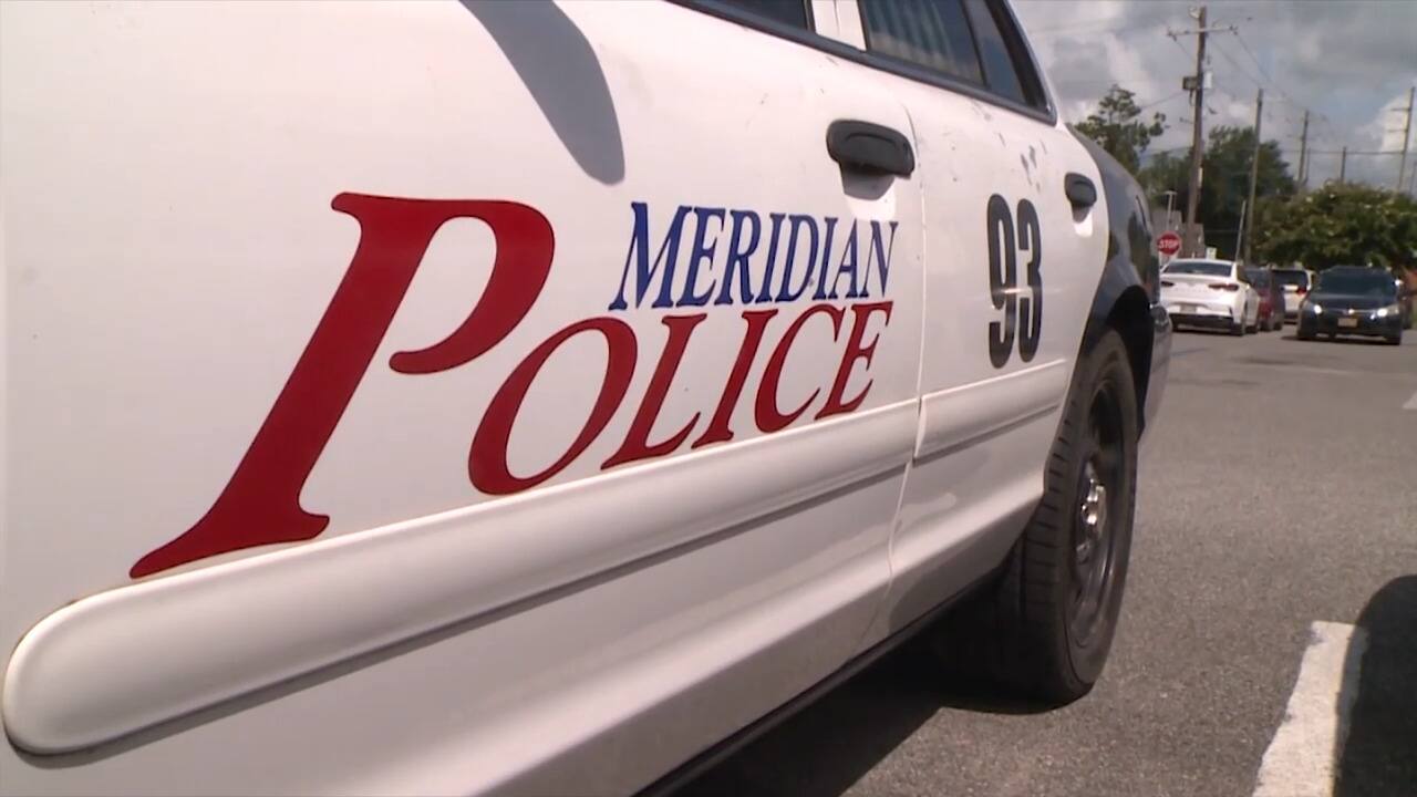 Un tournage de film porno se termine en vol à main armée