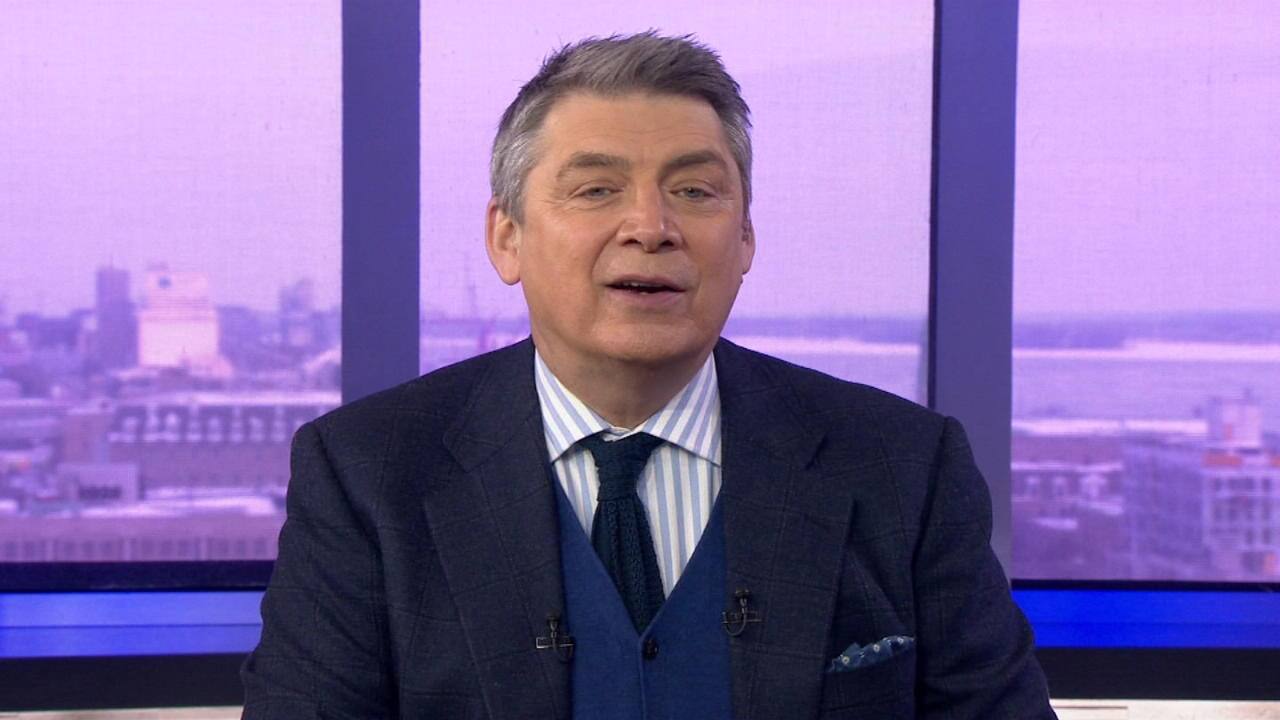 Blocage du ravitaillement: l’étau se resserre autour du convoi à Ottawa - explications