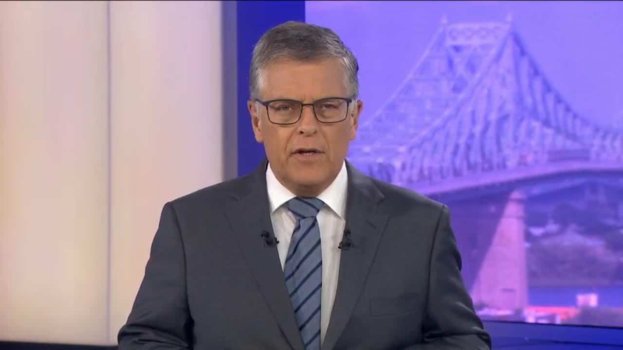 Le TVA Nouvelles de 17h du 11 juillet 2023 Le TVA Nouvelles LCN en