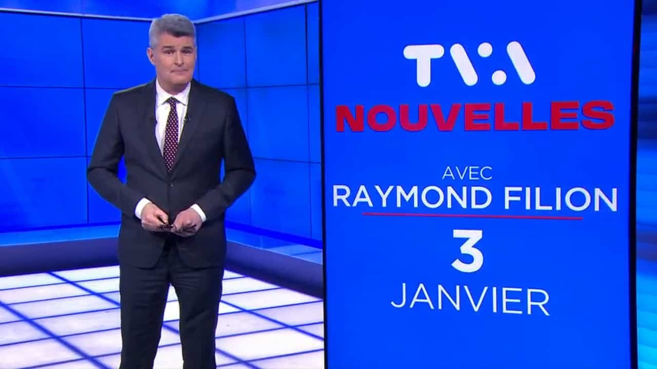 Le TVA Nouvelles De 17h Du 3 Janvier 2024 Le TVA Nouvelles TVA   Image 