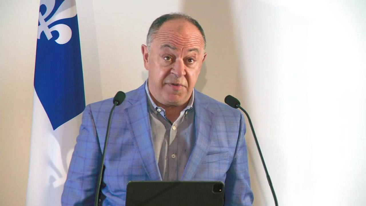 Un tableau de bord pour suivre la performance du réseau de santé ...