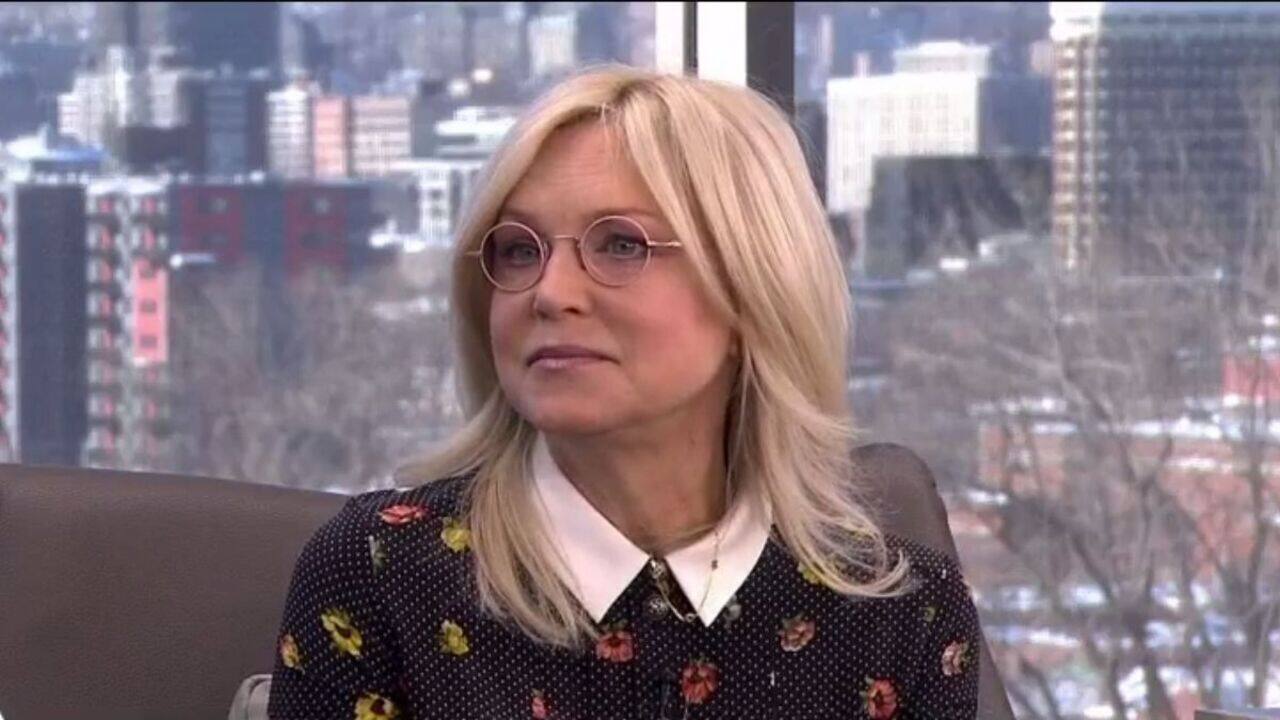 CFTM_2021-02-08T09_31_05__1970333-05_00D517550