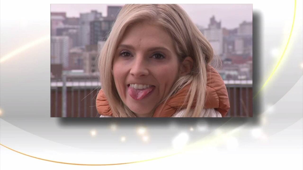 WEB_SalutBonjour_2021-05-06T07_44_49__6949000-04_00D173039