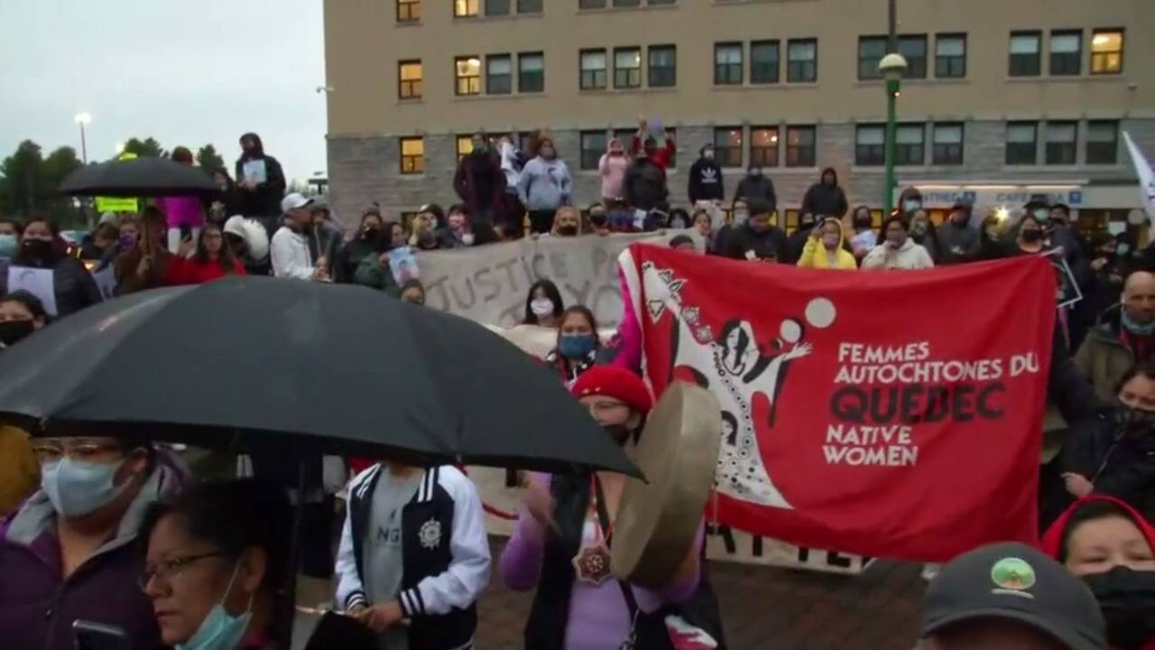 WEB_SalutBonjour_2020-09-30T08_40_04__0033333-04_00D278411