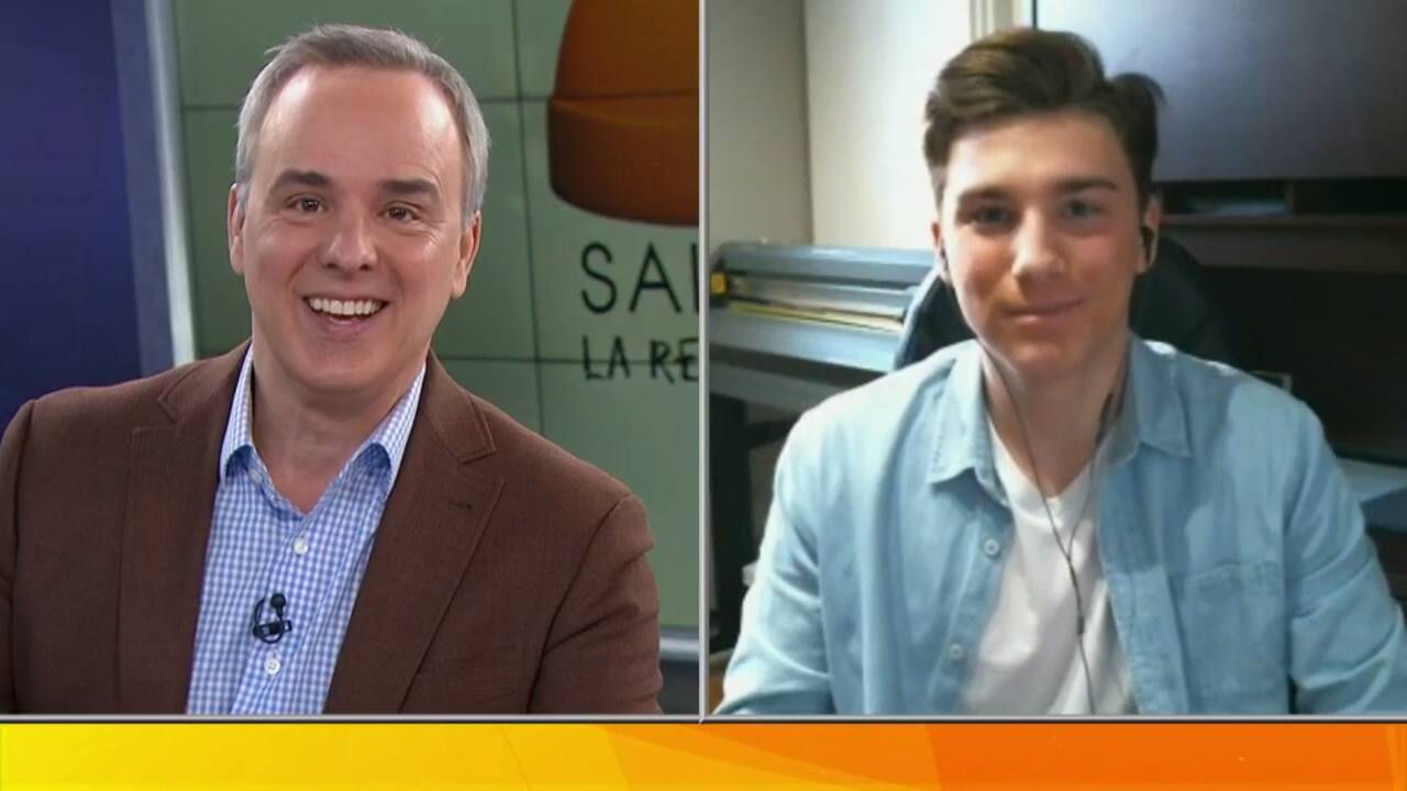 WEB_SalutBonjour_2021-03-04T07_39_10__6691333-05_00D234033