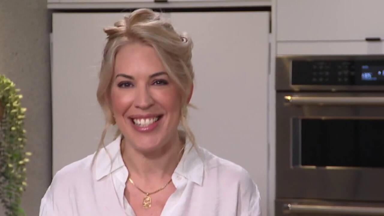 momenttendances_cadeaux