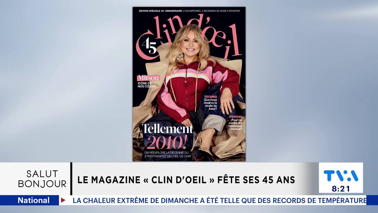 Anniversaire Clin d'oeil_copy