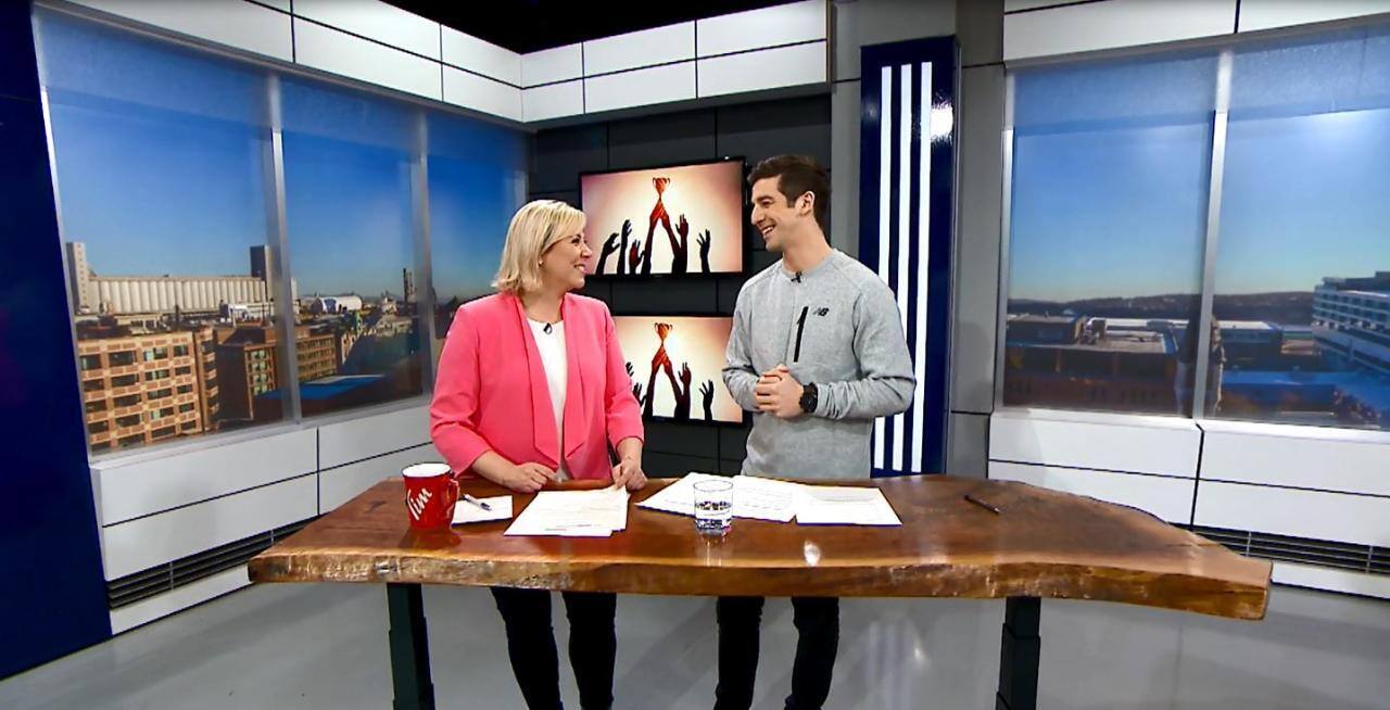 Comment gérer la douance?