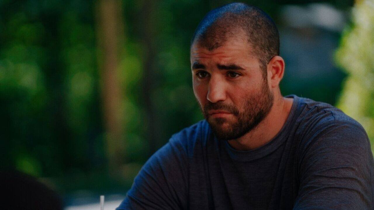 SI ON S'AIMAIT: Les impacts de la fuite en relation