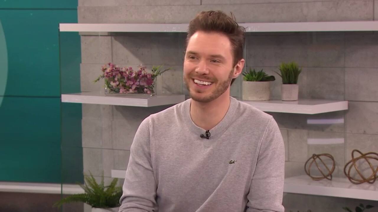 WEB_SalutBonjour_2021-02-22T09_17_32__1051000-05_00D482715