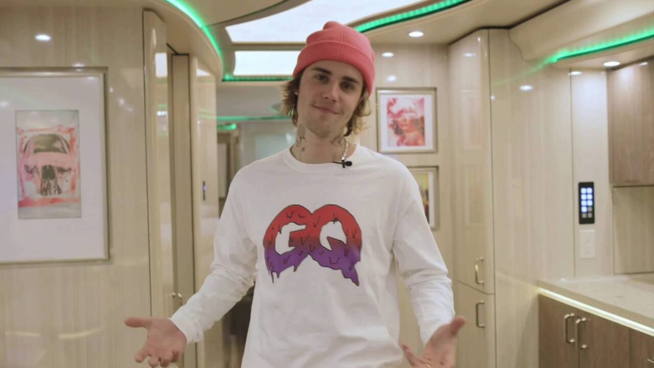 Compagnie d'ici - vedettes internationales