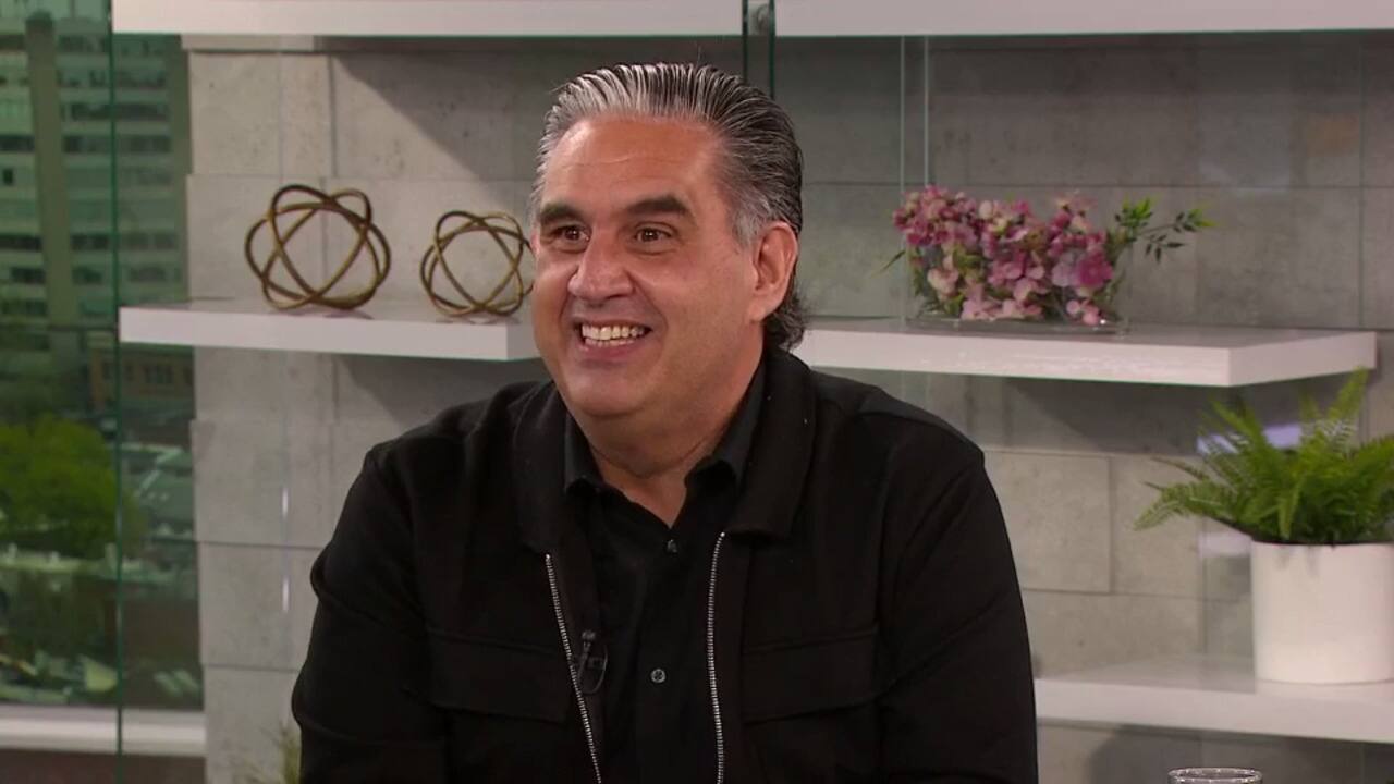 WEB_SalutBonjour_2021-04-30T09_27_11__5424667-04_00D499932