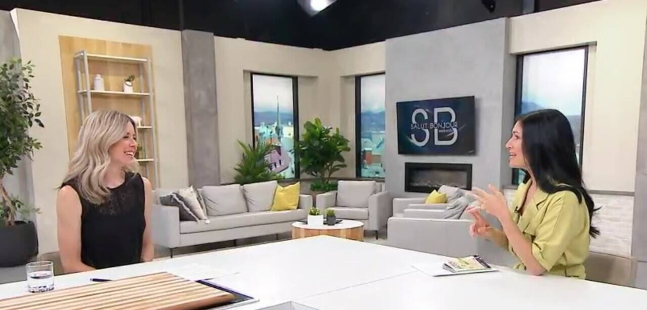 Faire des économies pendant les vacances